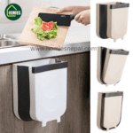 foldable sponge mop