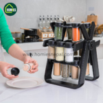foldable sponge mop