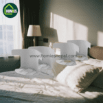Adjustable non-slip Bed Sheet Lock Clips